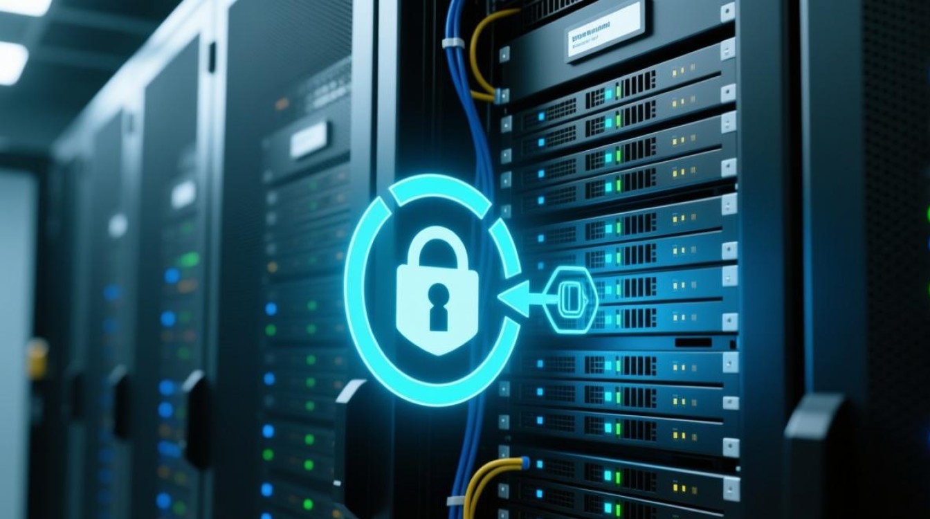 服务器加固报告揭秘，如何有效提升服务器安全防护能力之谜？