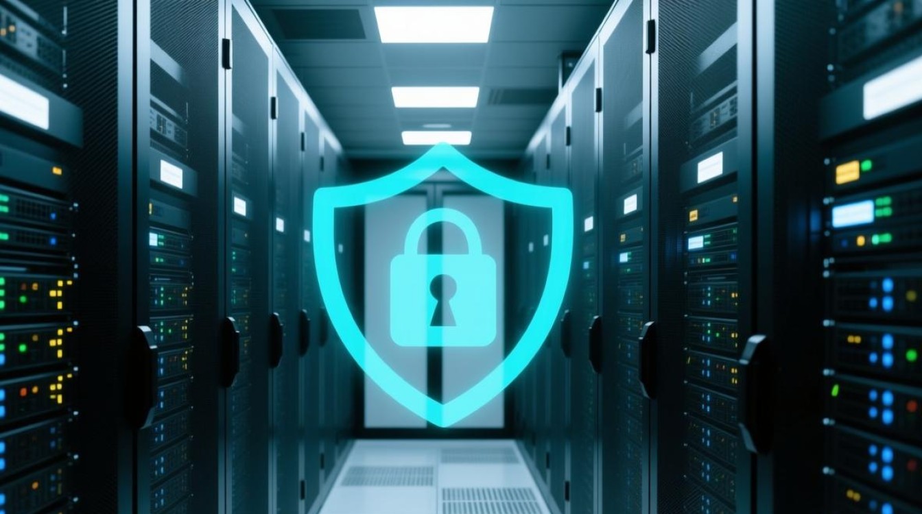 服务器加固报告揭秘，如何有效提升服务器安全防护能力之谜？