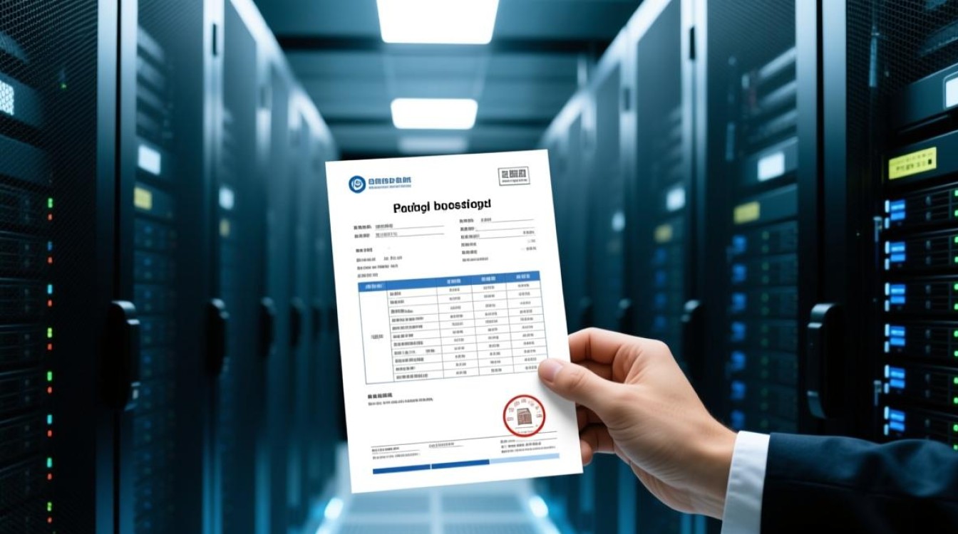 服务器加固报告揭秘，如何有效提升服务器安全防护能力之谜？