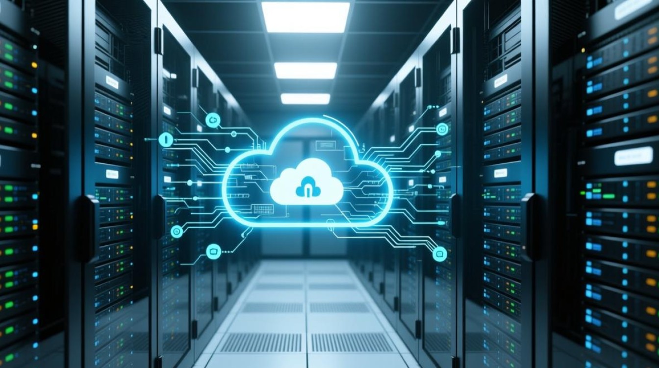 服务器行业未来发展趋势及市场前景究竟会如何演变？