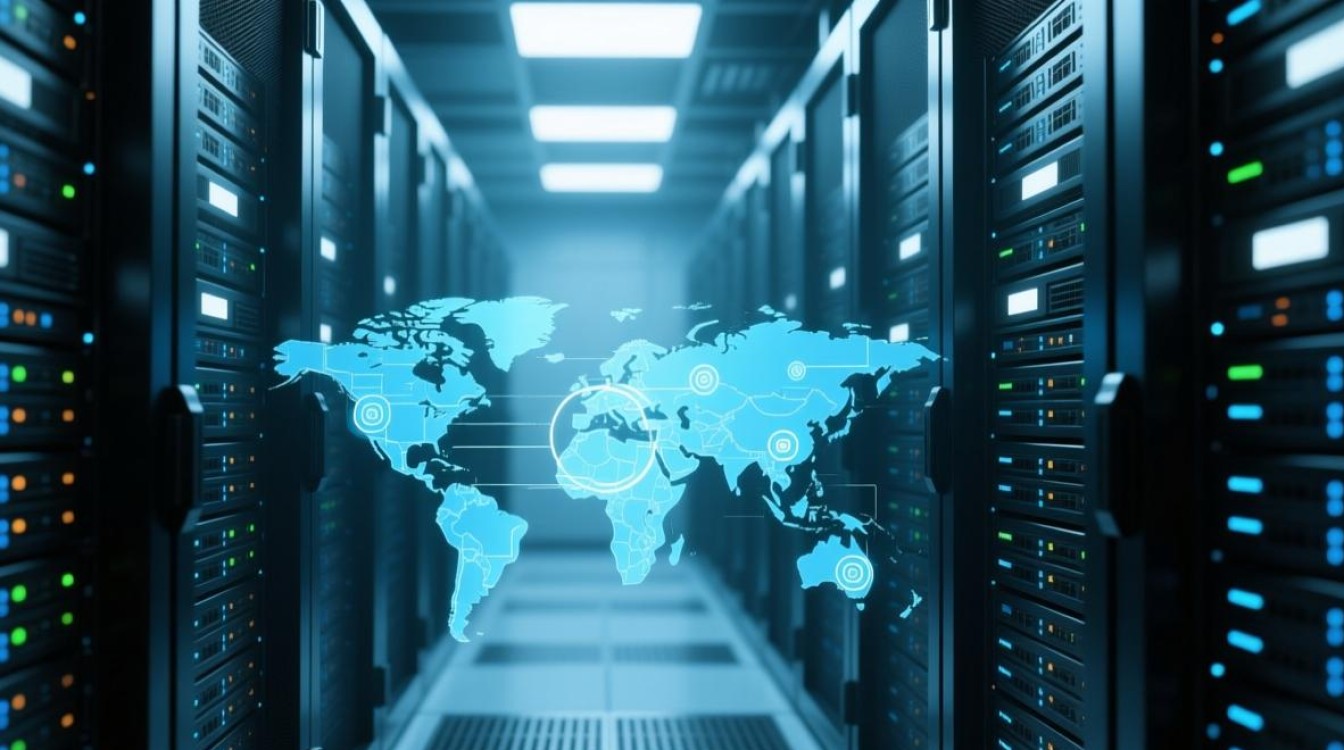 服务器创建过程中，有哪些关键步骤和注意事项值得探讨？