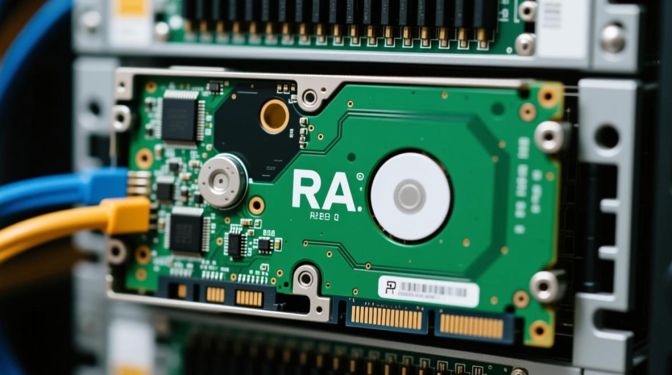 服务器配置RAID卡后为何无法进入操作系统?原因及解决方法? 服务器配置RAID卡后为何无法进入操作系统?原因及解决方法?