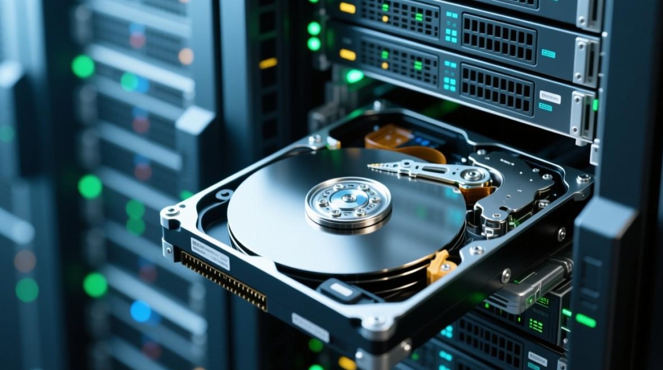 服务器加固态系统迁移，是否面临技术难题与兼容性问题？