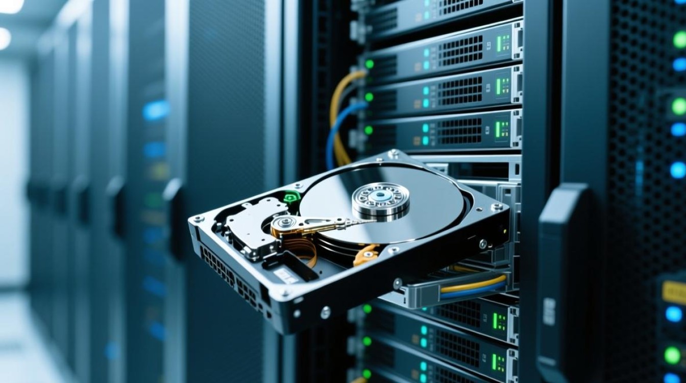 服务器加固态系统迁移，是否面临技术难题与兼容性问题？