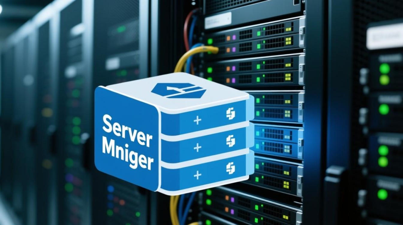 服务器镜像的生成、应用与维护机制详解,究竟如何看镜像? 服务器镜像的生成、应用与维护机制详解,究竟如何看镜像?