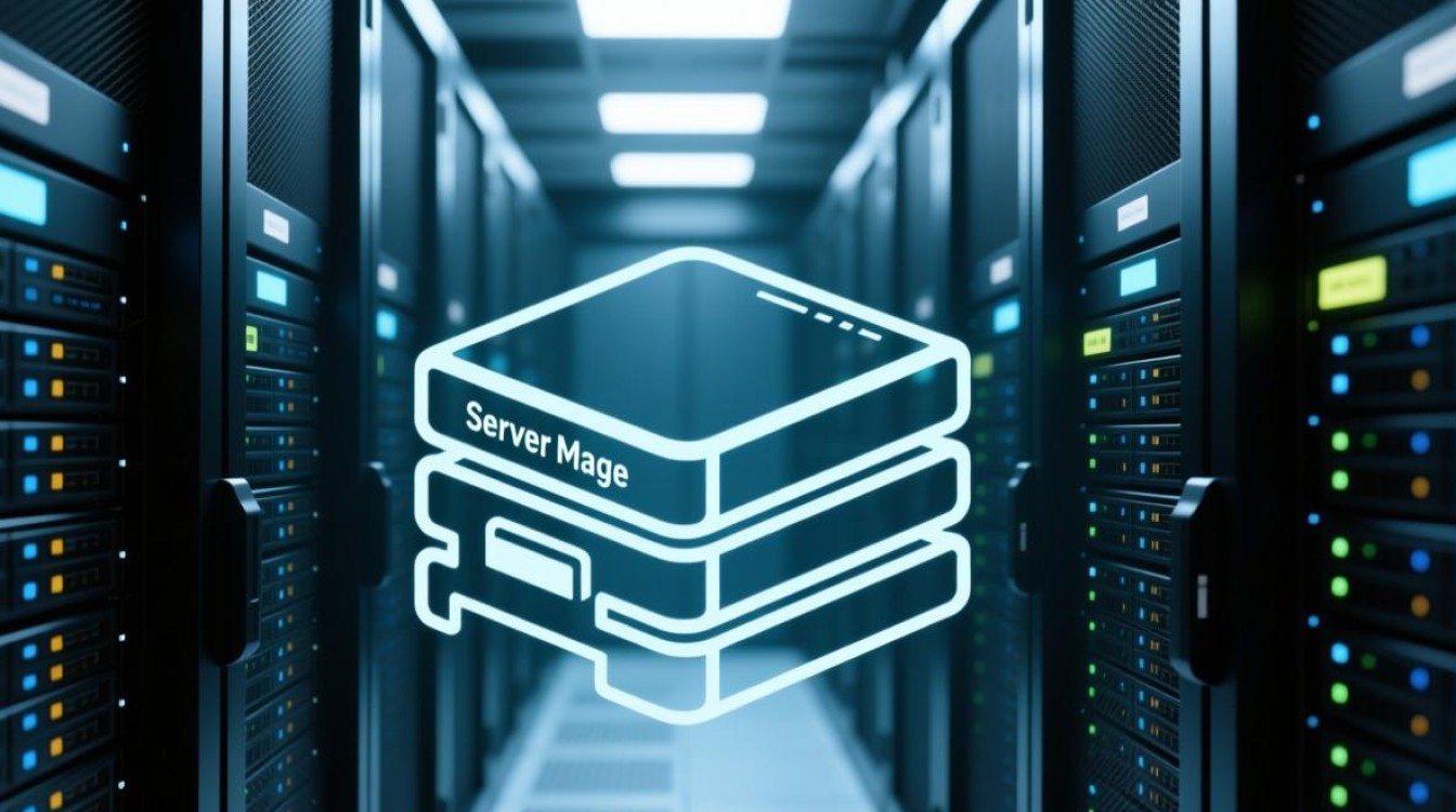 服务器镜像的生成、应用与维护机制详解,究竟如何看镜像? 服务器镜像的生成、应用与维护机制详解,究竟如何看镜像?