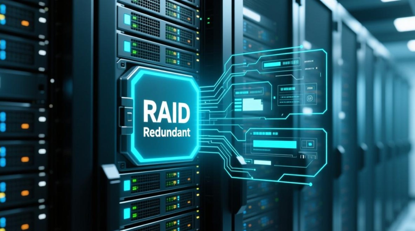 服务器配置RAID卡后无法进入系统,是硬件故障还是设置问题?解决方法是什么? 服务器配置RAID卡后无法进入系统,是硬件故障还是设置问题?解决方法是什么?