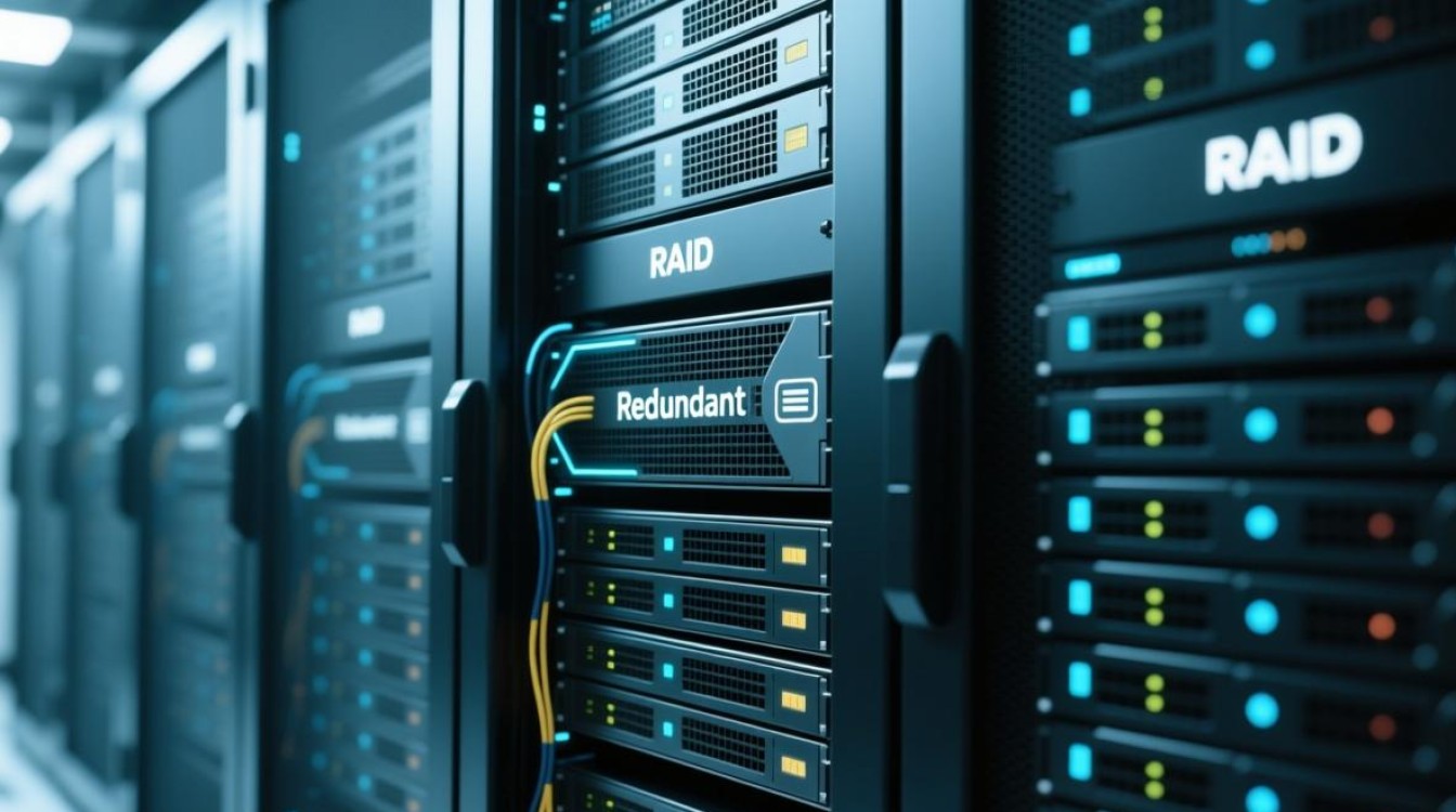 服务器配置RAID卡后无法进入系统,是硬件故障还是设置问题?解决方法是什么? 服务器配置RAID卡后无法进入系统,是硬件故障还是设置问题?解决方法是什么?