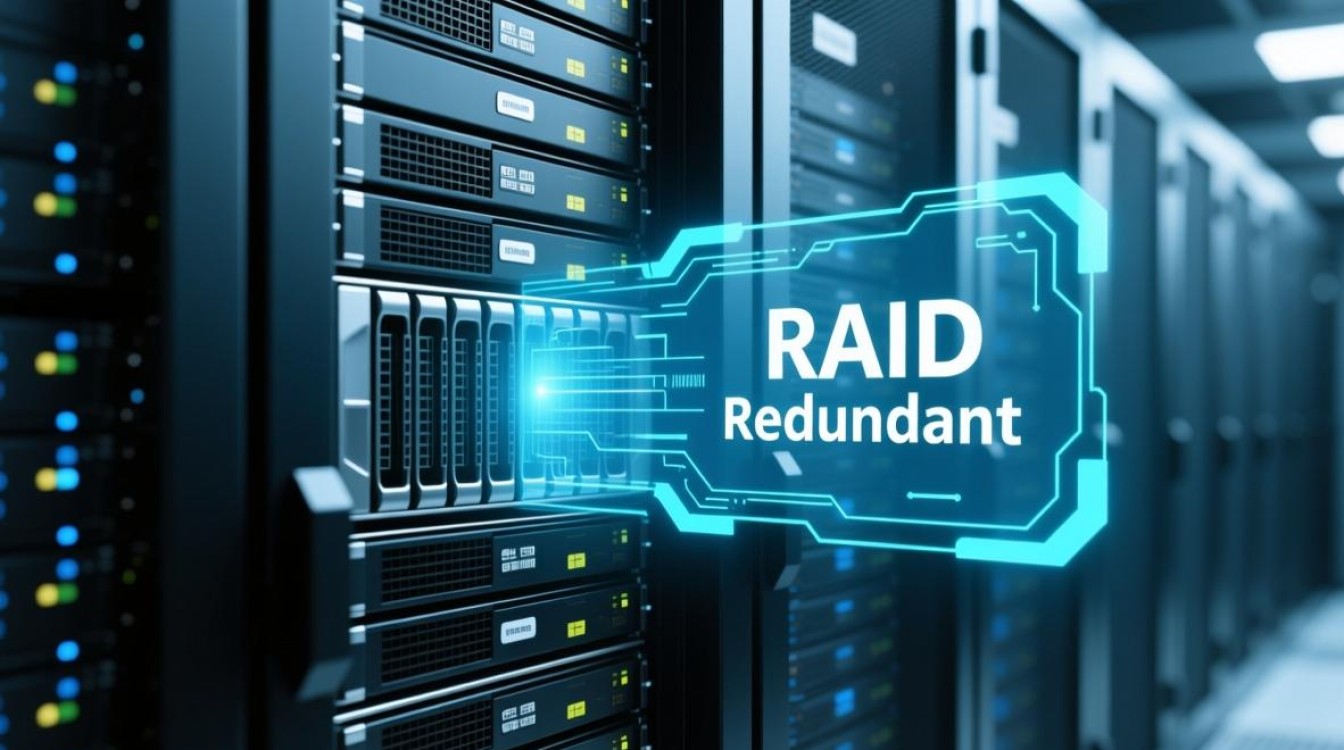 服务器配置RAID卡后无法进入系统,是硬件故障还是设置问题?解决方法是什么? 服务器配置RAID卡后无法进入系统,是硬件故障还是设置问题?解决方法是什么?