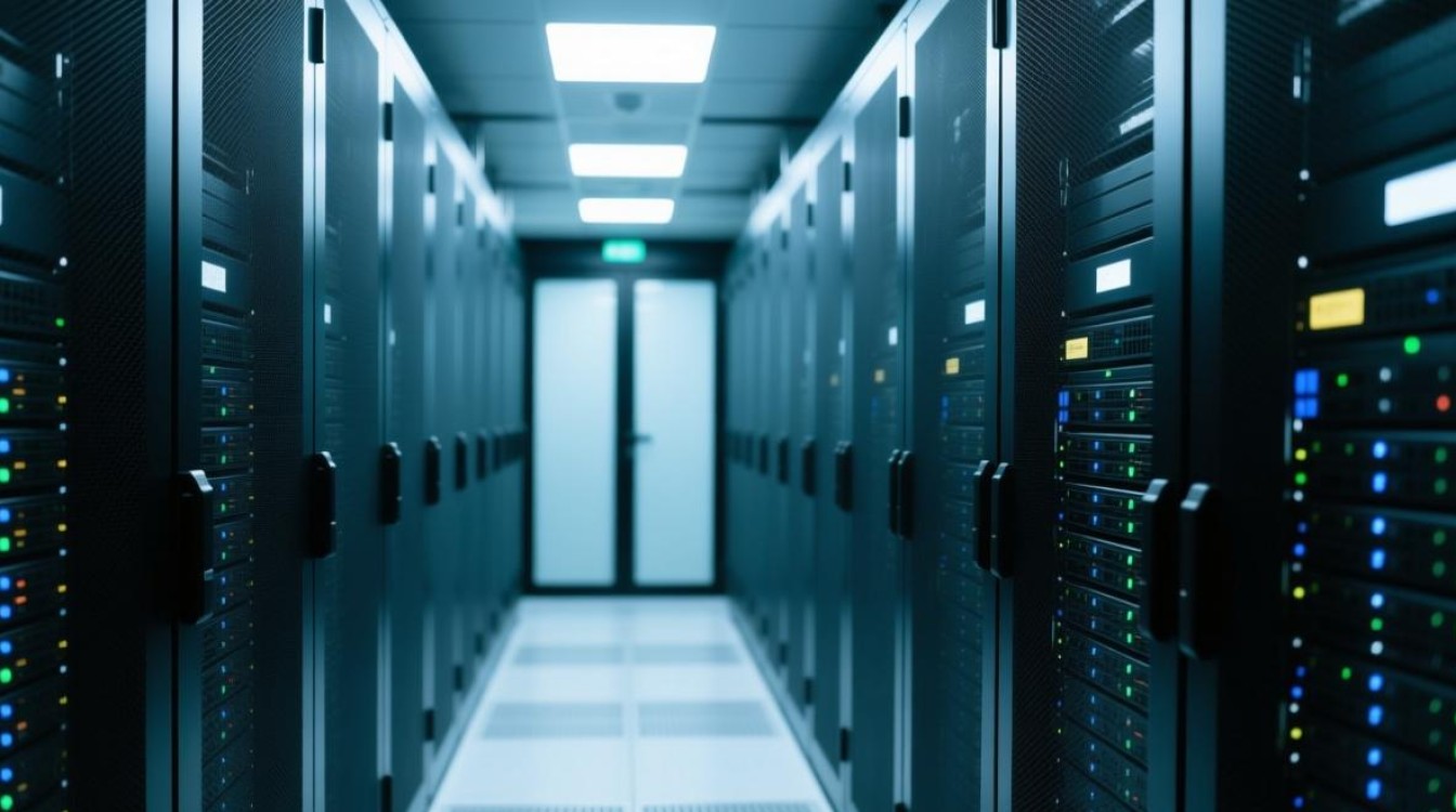 服务器因忘记续费导致到期，如何应对突如其来的服务中断危机？