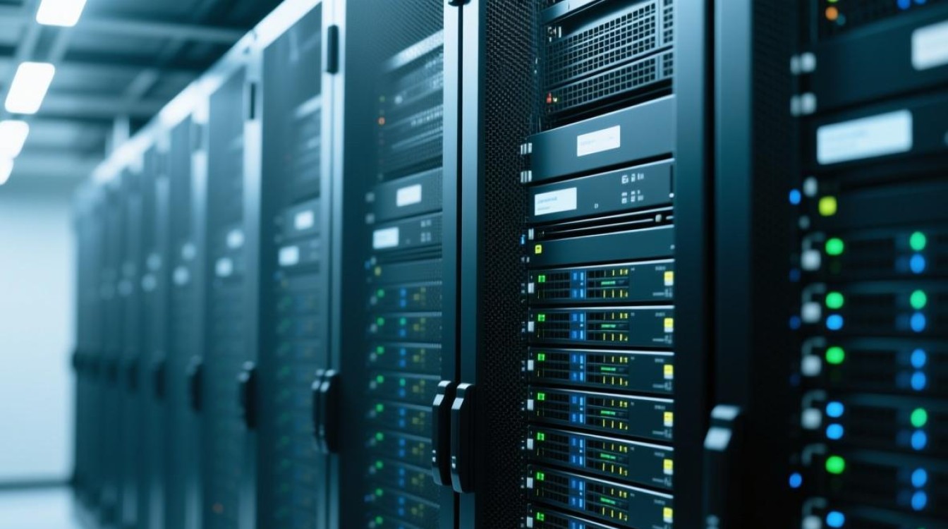 服务器因忘记续费导致到期，如何应对突如其来的服务中断危机？