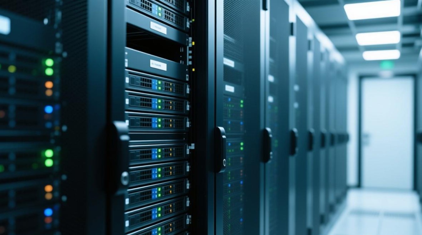 服务器因忘记续费导致到期，如何应对突如其来的服务中断危机？