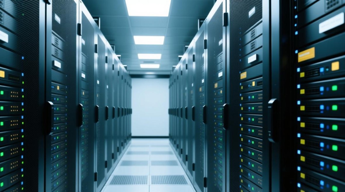 在服务器前景大潮下，我国服务器产业未来将面临哪些挑战与机遇？