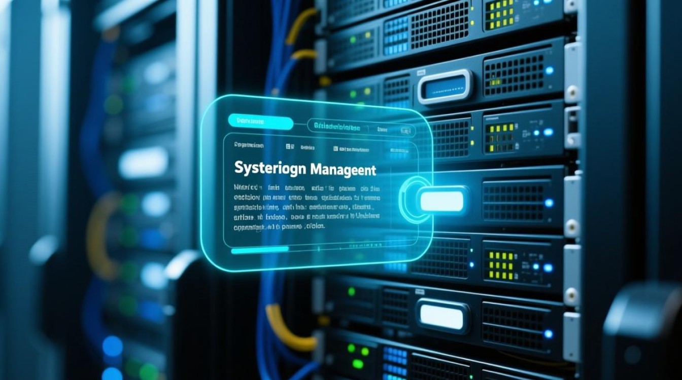 服务器上如何准确识别并查询运行的具体系统版本？