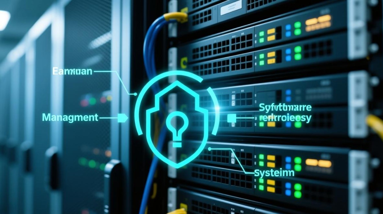 服务器上如何准确识别并查询运行的具体系统版本？