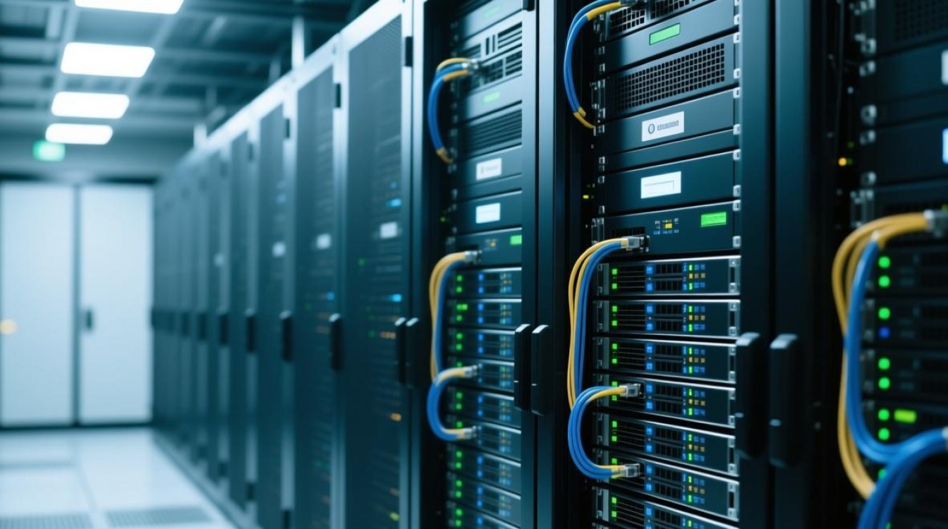 服务器如何高效、安全地获取大量数据与信息?揭秘数据获取关键技术 服务器如何高效、安全地获取大量数据与信息?揭秘数据获取关键技术