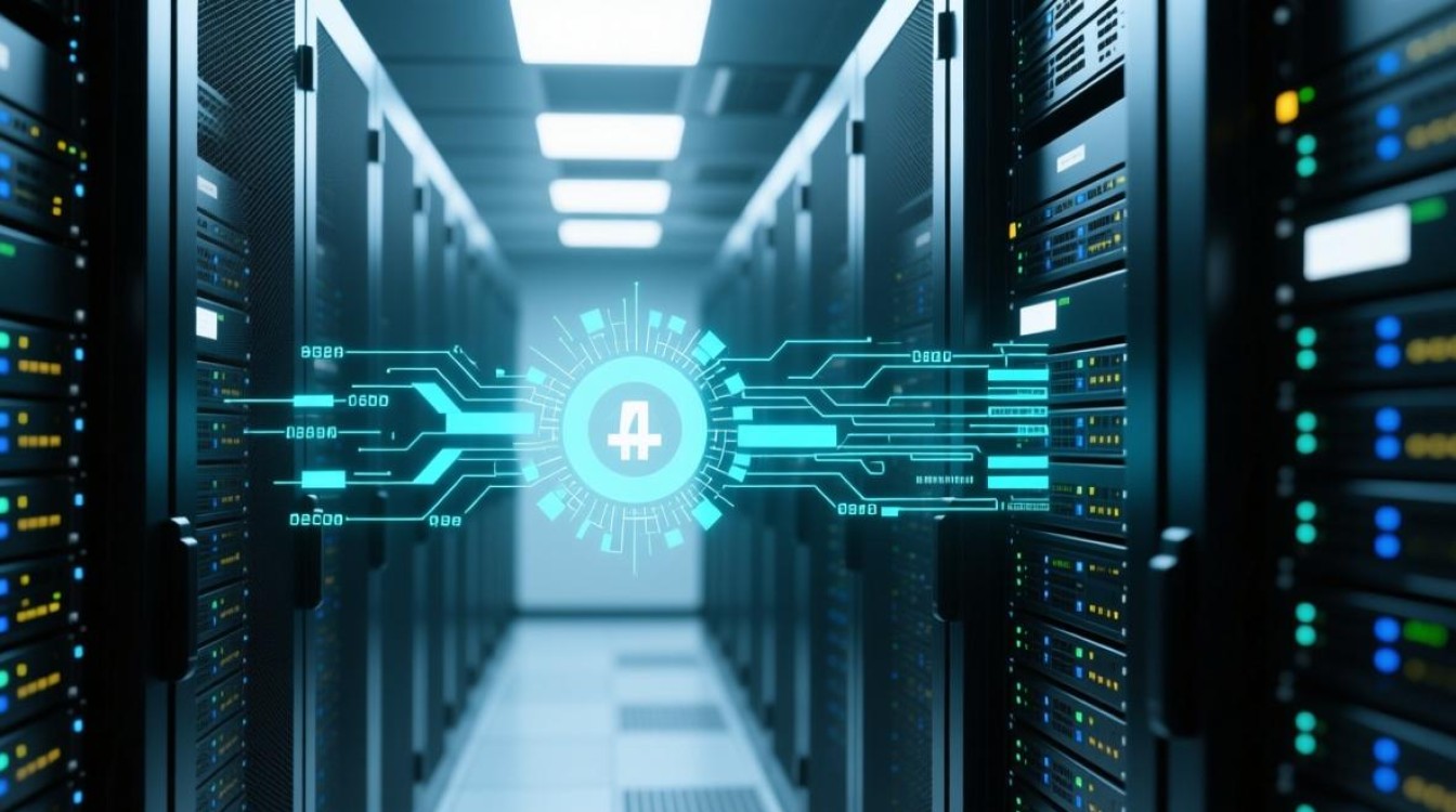 服务器如何高效、安全地获取大量数据与信息?揭秘数据获取关键技术 服务器如何高效、安全地获取大量数据与信息?揭秘数据获取关键技术