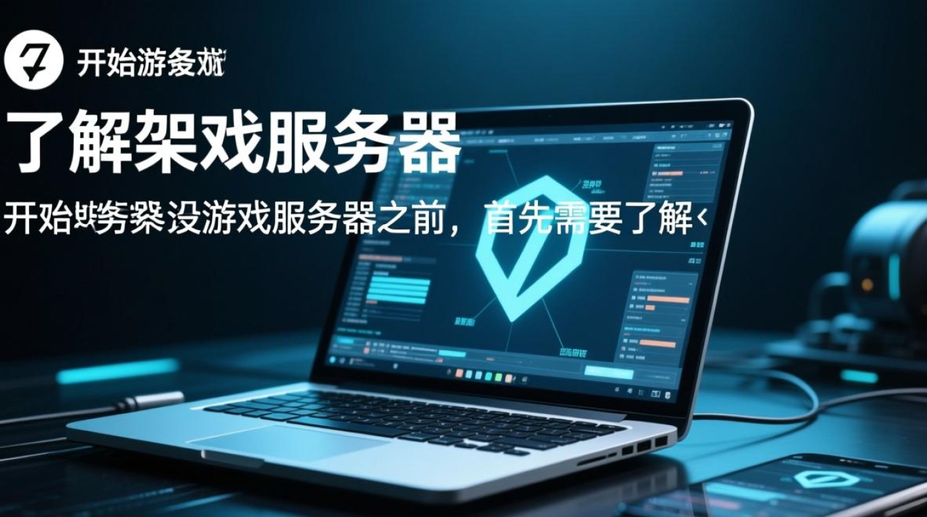服务器架设游戏过程中,有哪些关键步骤和常见难题? 服务器架设游戏过程中,有哪些关键步骤和常见难题?