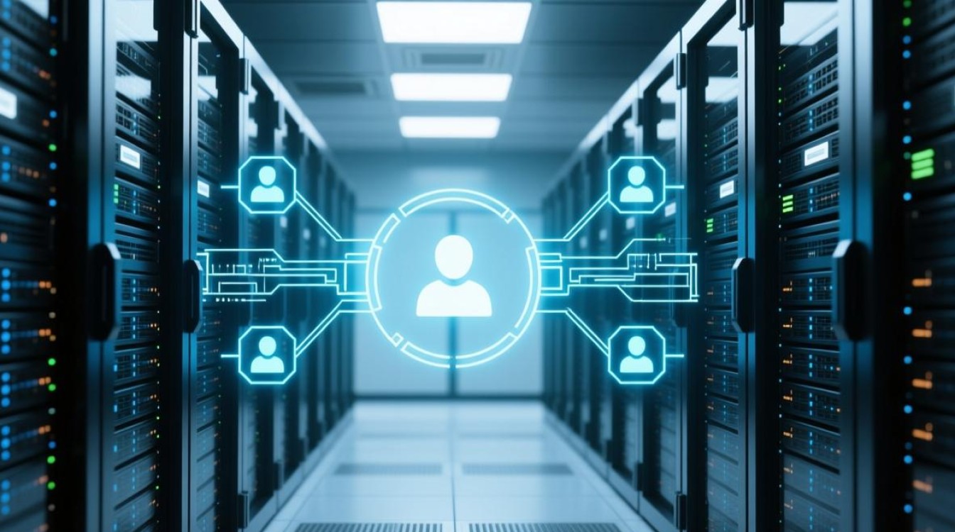 服务器前端为何在技术发展中占据核心地位,未来趋势如何? 服务器前端为何在技术发展中占据核心地位,未来趋势如何?