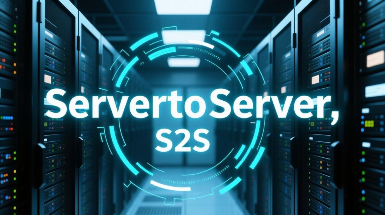 服务器到服务器模式下的数据传输，存在哪些潜在问题与挑战？