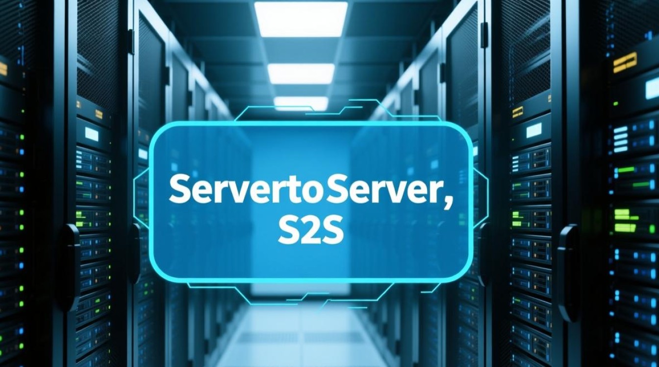 服务器到服务器模式下的数据传输，存在哪些潜在问题与挑战？