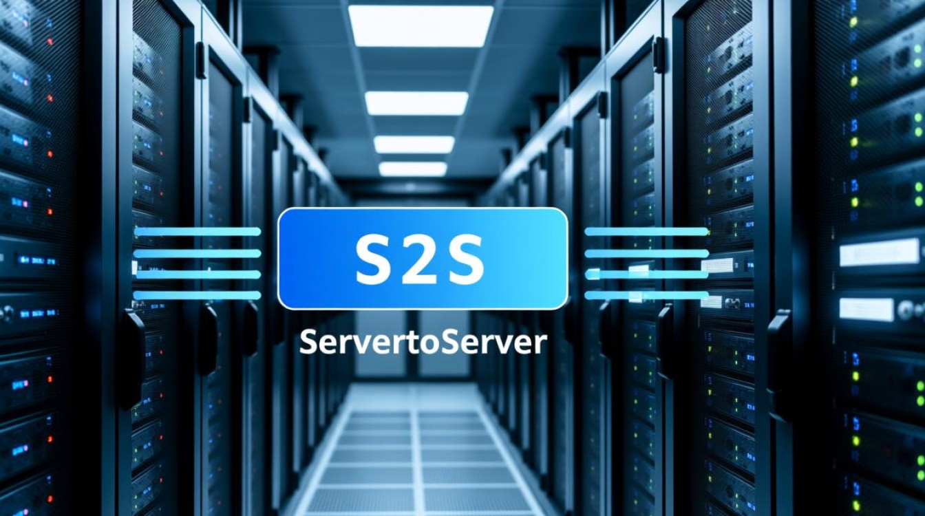 服务器到服务器模式下的数据传输，存在哪些潜在问题与挑战？