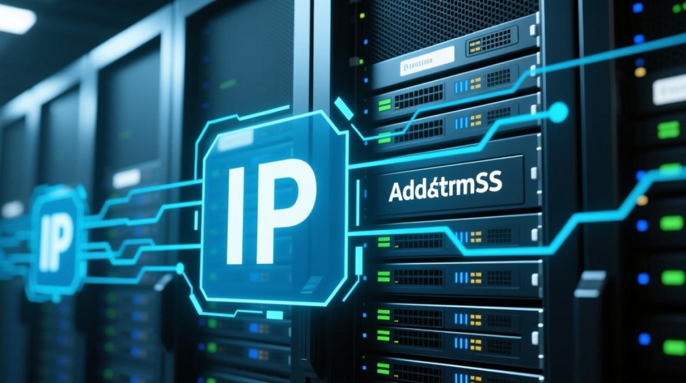 服务器IP升级后，是否需要重新配置所有设备连接？