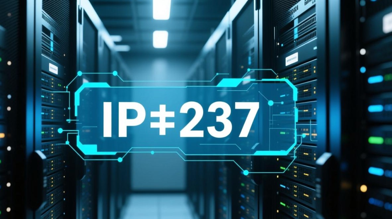 服务器IP升级后，是否需要重新配置所有设备连接？