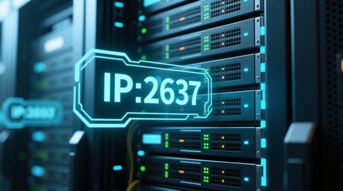 服务器IP升级后，是否需要重新配置所有设备连接？