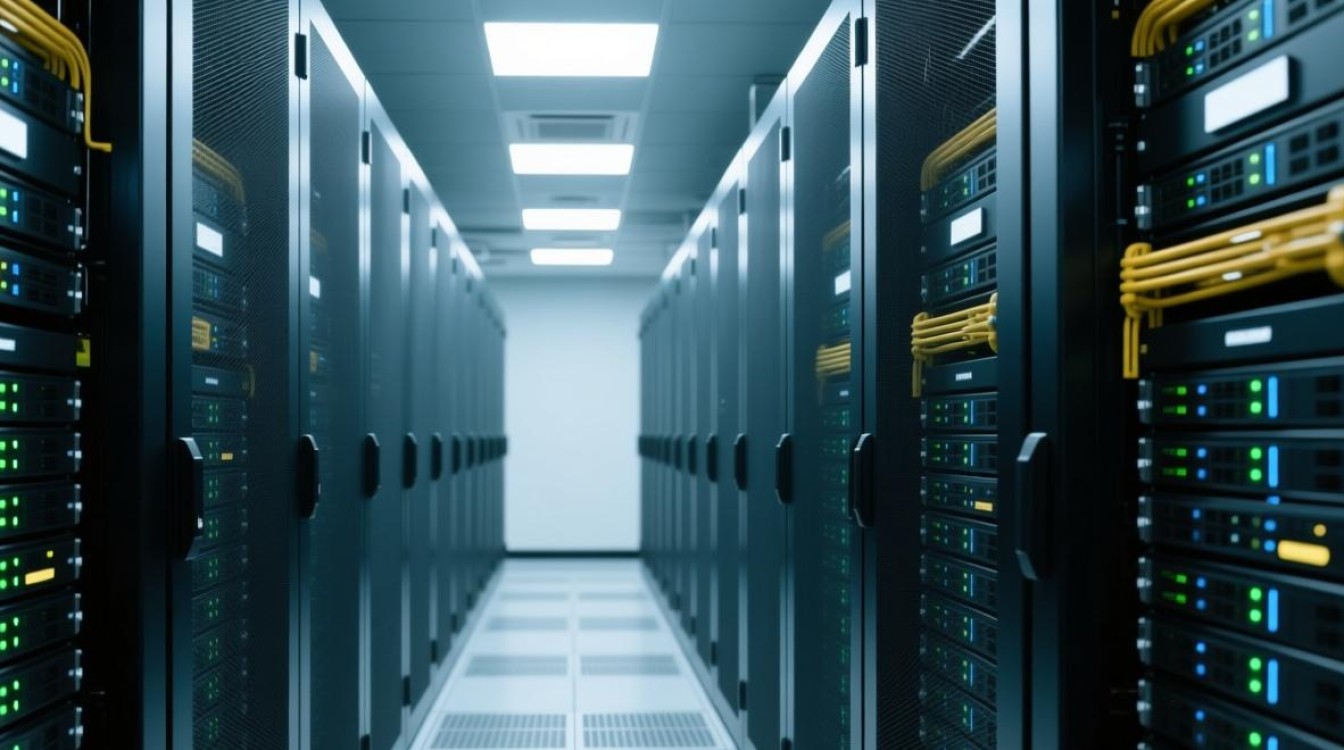 如何高效架设服务器以搭建一个功能齐全的网站?步骤详解与注意事项! 如何高效架设服务器以搭建一个功能齐全的网站?步骤详解与注意事项!