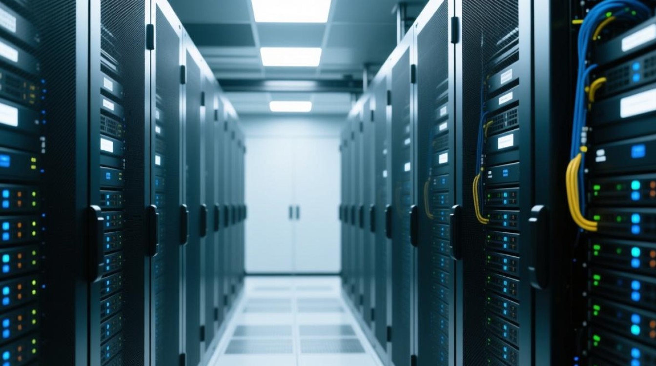 如何高效架设服务器以搭建一个功能齐全的网站?步骤详解与注意事项! 如何高效架设服务器以搭建一个功能齐全的网站?步骤详解与注意事项!