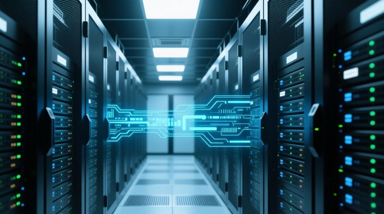 服务器到数据传输慢,是配置不当还是其他技术问题导致? 服务器到数据传输慢,是配置不当还是其他技术问题导致?