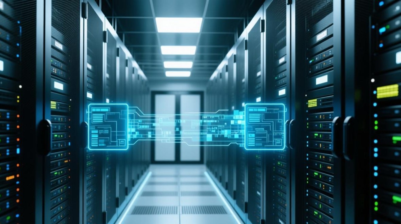 服务器到数据传输慢,是配置不当还是其他技术问题导致? 服务器到数据传输慢,是配置不当还是其他技术问题导致?