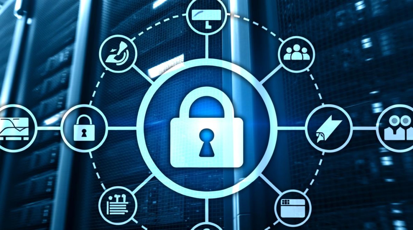 服务器即将到期，数据导出方法有哪些？专业指南，避免信息丢失！