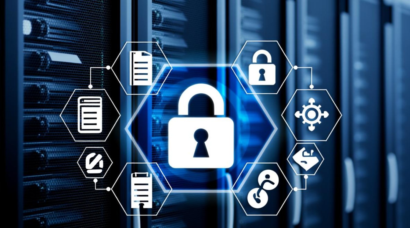 服务器即将到期，数据导出方法有哪些？专业指南，避免信息丢失！