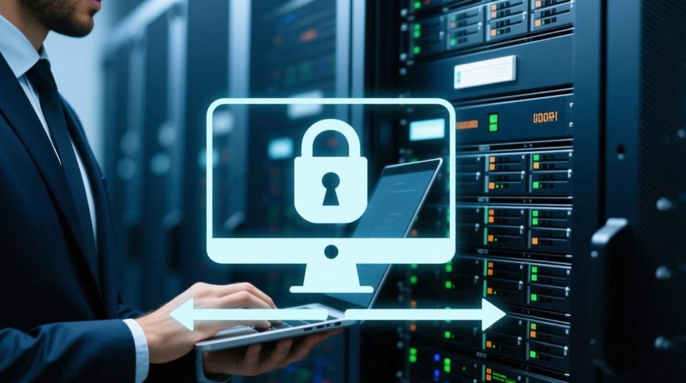 服务器即将到期，数据导出方法有哪些？专业指南，避免信息丢失！