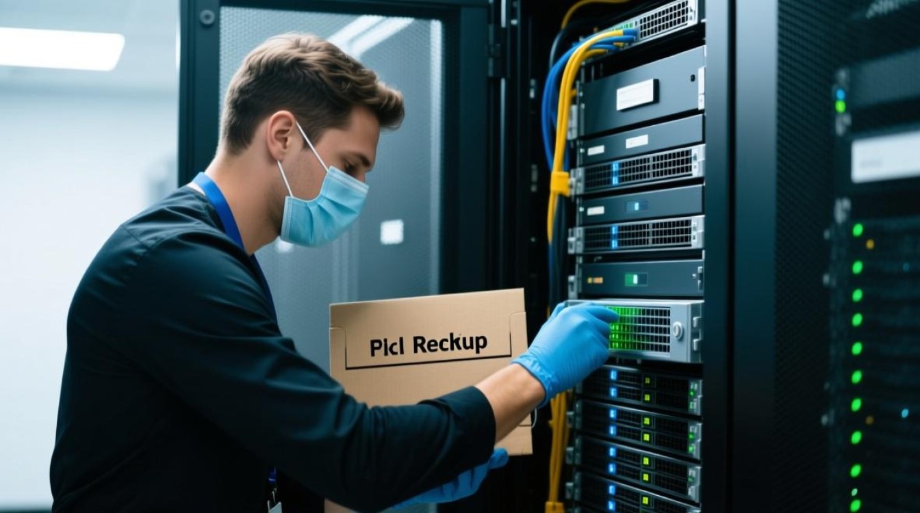 服务器到期后，恢复服务是否需要额外费用及具体操作步骤？