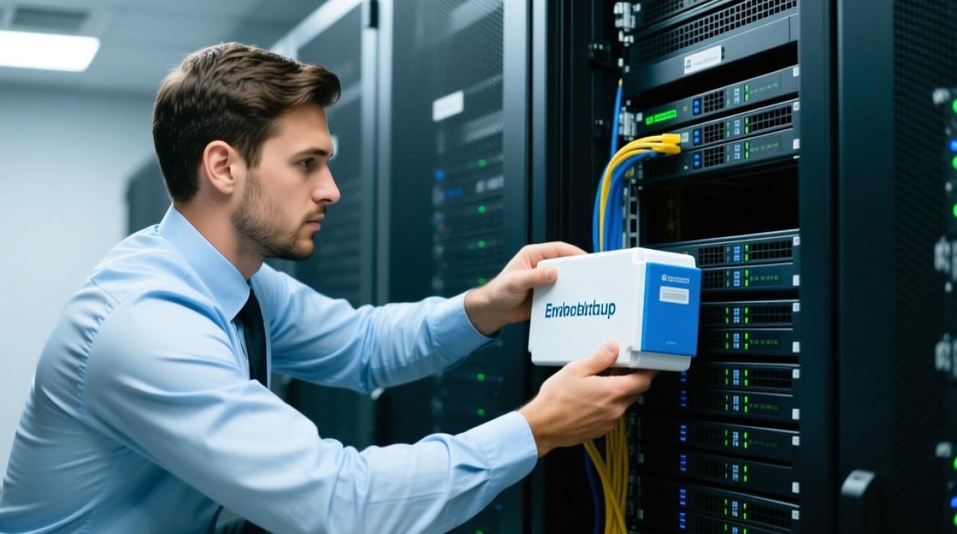 服务器到期后，恢复服务是否需要额外费用及具体操作步骤？