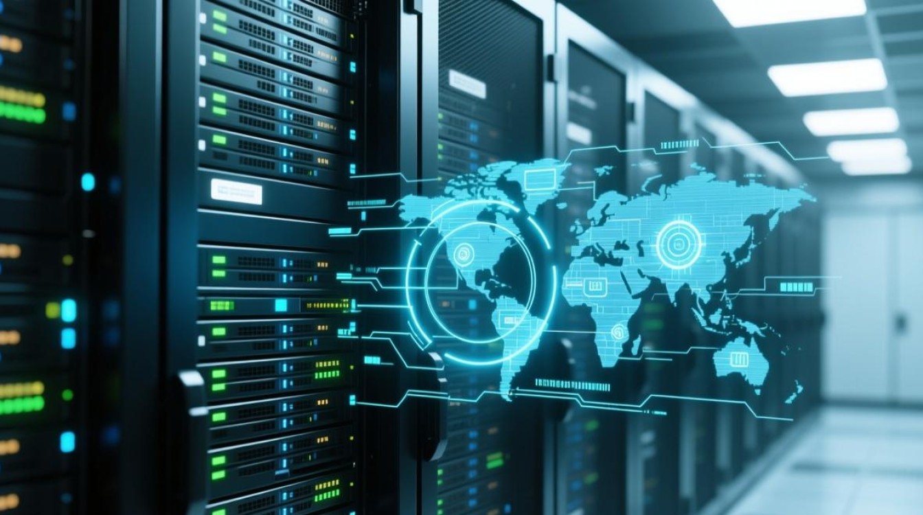 服务器是否应该加固态硬盘？成本效益与性能提升的权衡点在哪里？