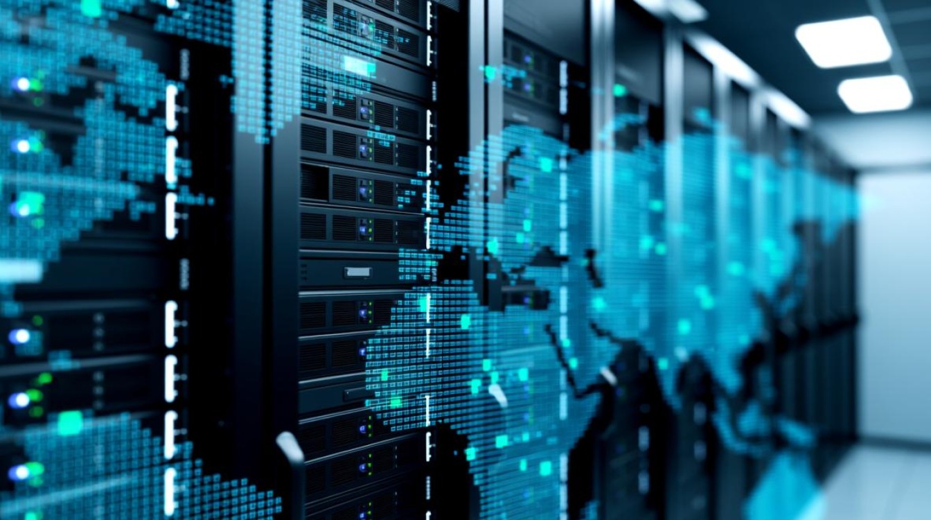 服务器是否应该加固态硬盘？成本效益与性能提升的权衡点在哪里？