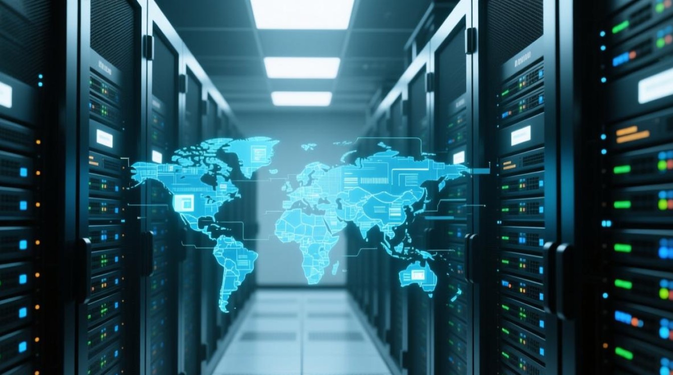 服务器是否应该加固态硬盘？成本效益与性能提升的权衡点在哪里？