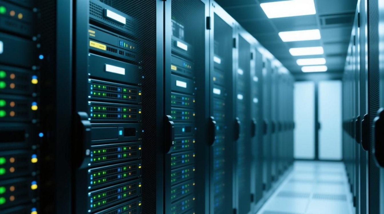 服务器到期未续费，导致网站瘫痪，这背后的教训我们能吸取多少？