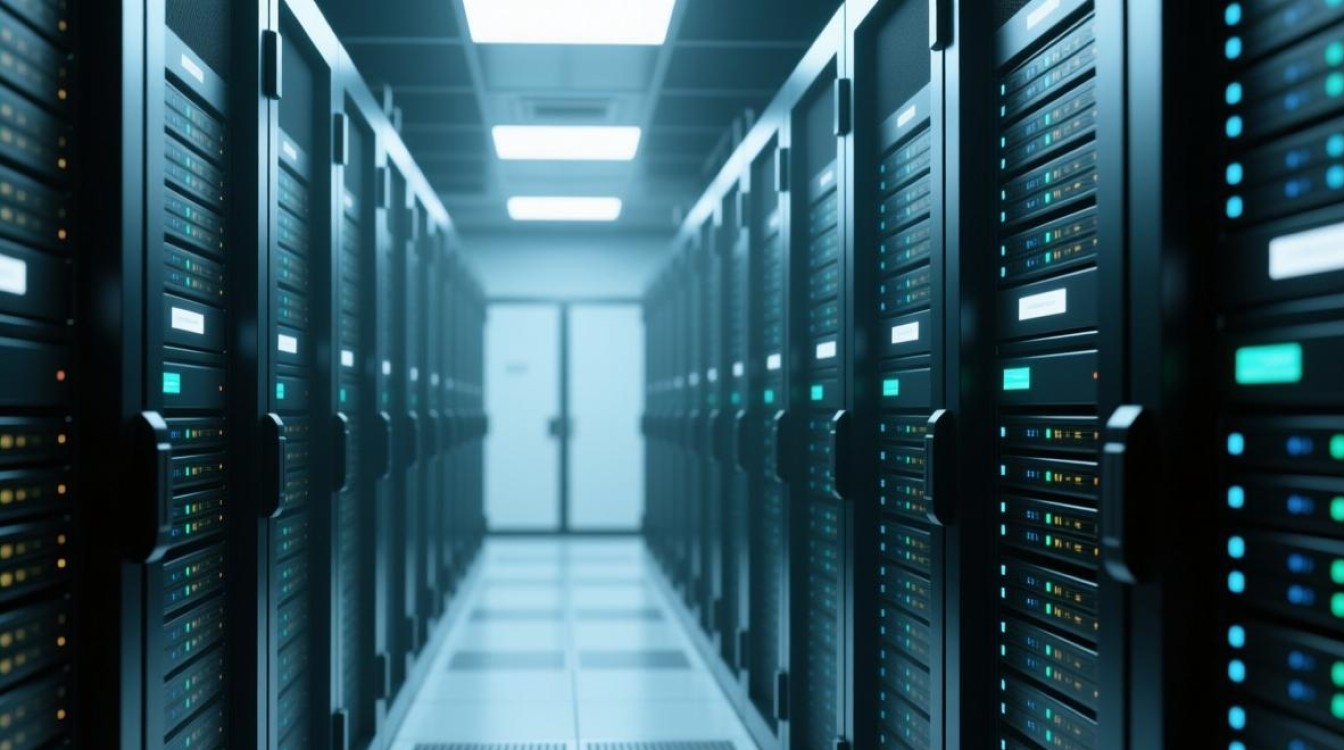 服务器到期未续费，导致网站瘫痪，这背后的教训我们能吸取多少？