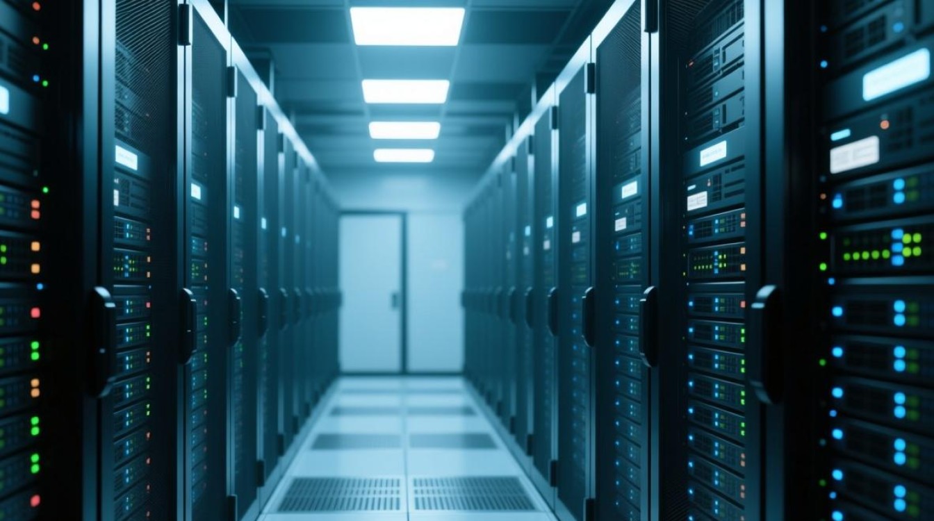 服务器到期未续费，导致网站瘫痪，这背后的教训我们能吸取多少？