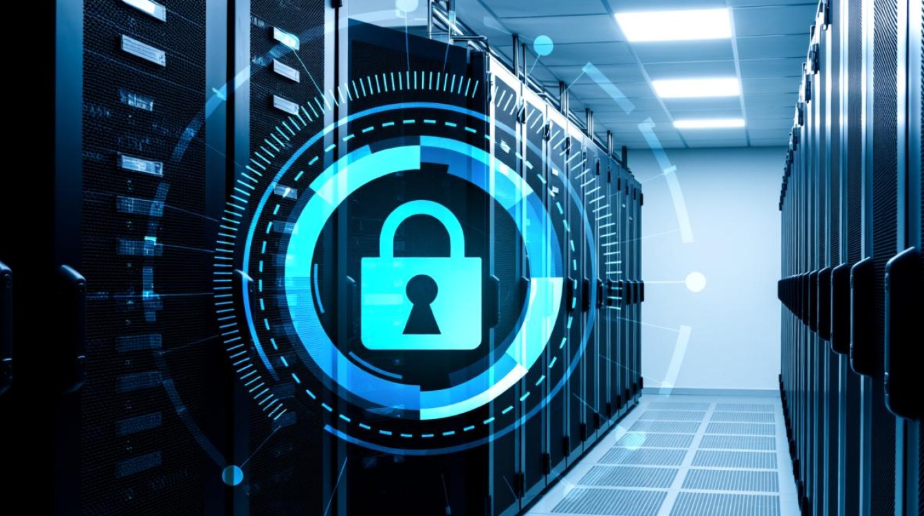 服务器加固与管理系统，如何提升安全性能及优化管理策略？