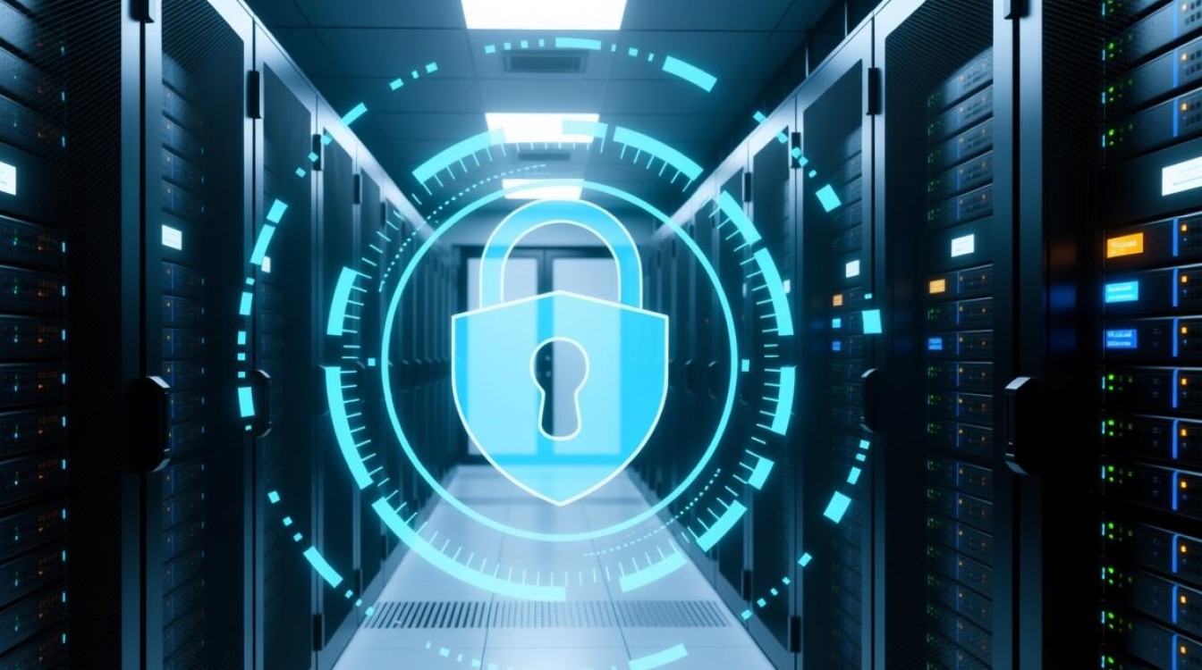 服务器加固与管理系统，如何提升安全性能及优化管理策略？