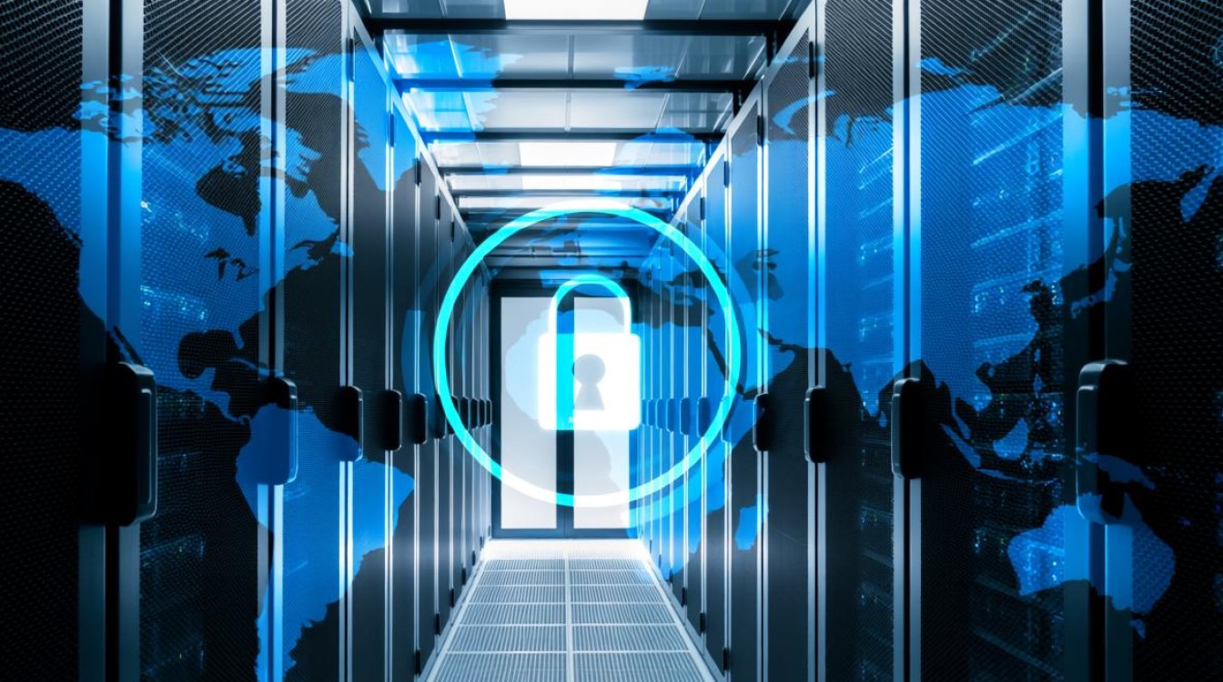 服务器加固与管理系统，如何提升安全性能及优化管理策略？