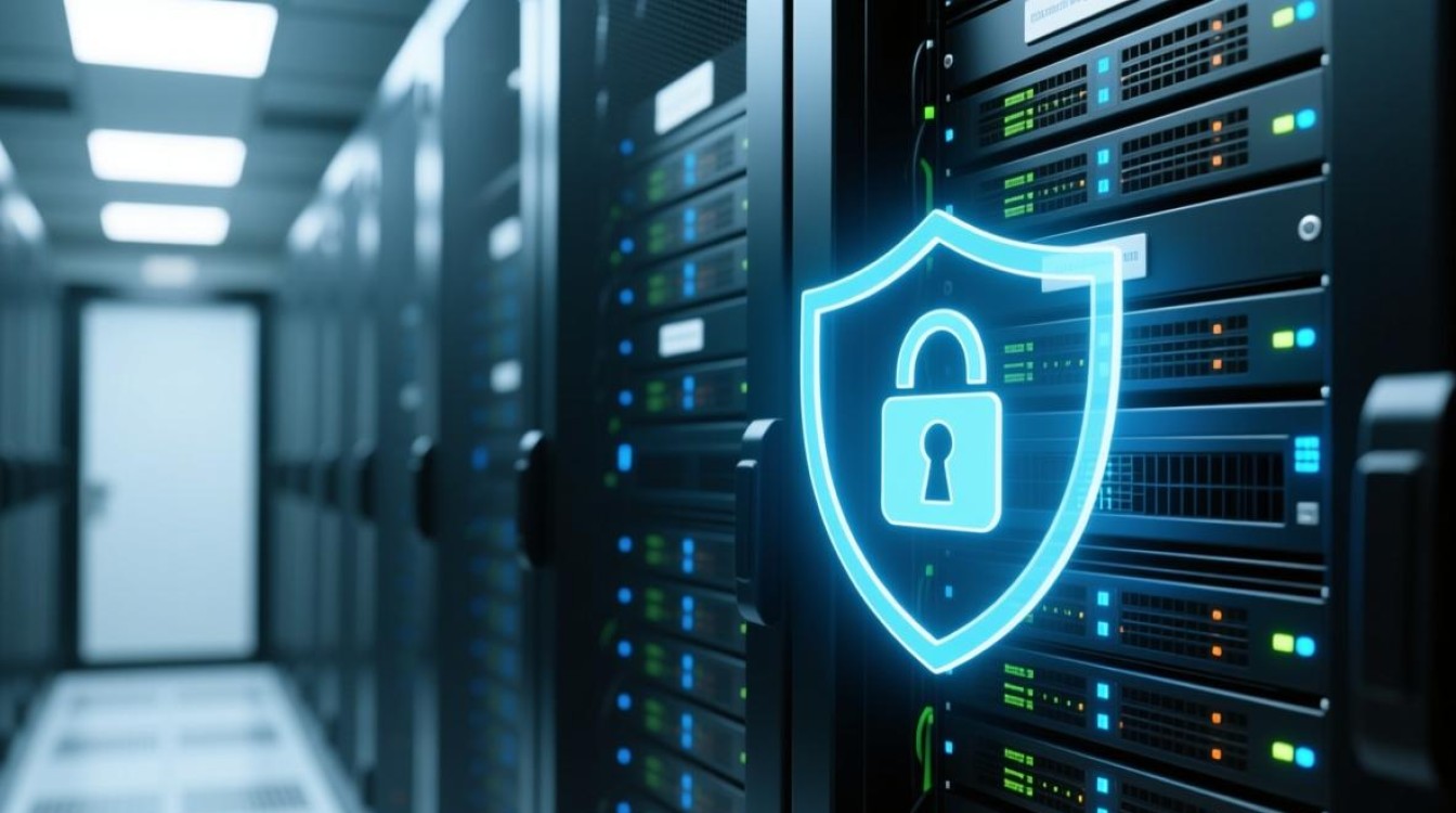 服务器加固工具如何选择最有效的产品，提升服务器安全性？