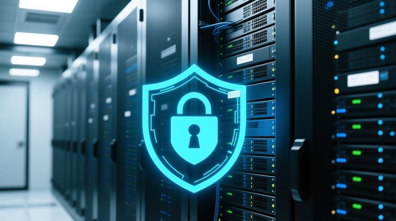 服务器加固工具如何选择最有效的产品，提升服务器安全性？