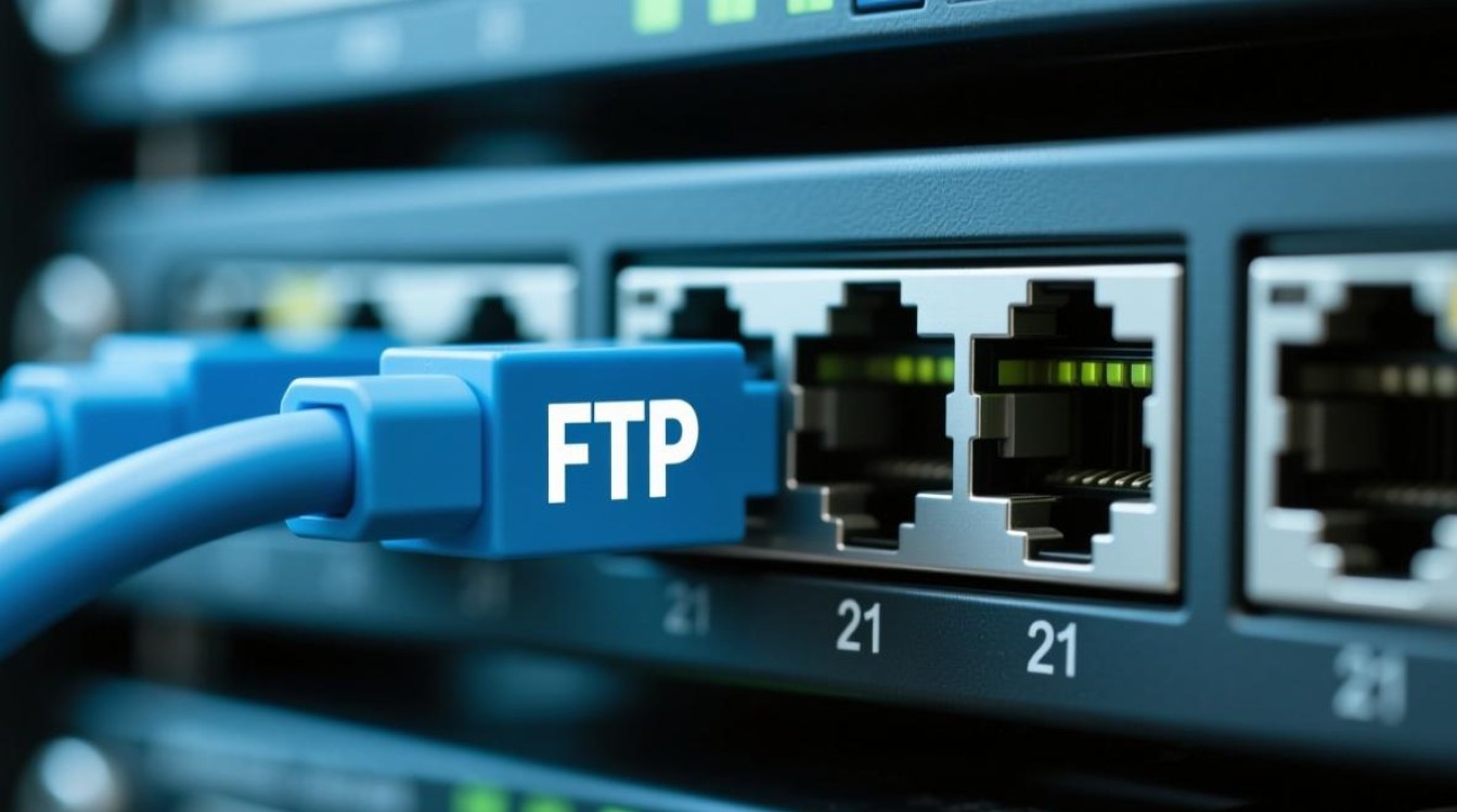 服务器添加21端口为何如此关键？操作步骤详解揭秘！